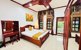 Phailin Hotel